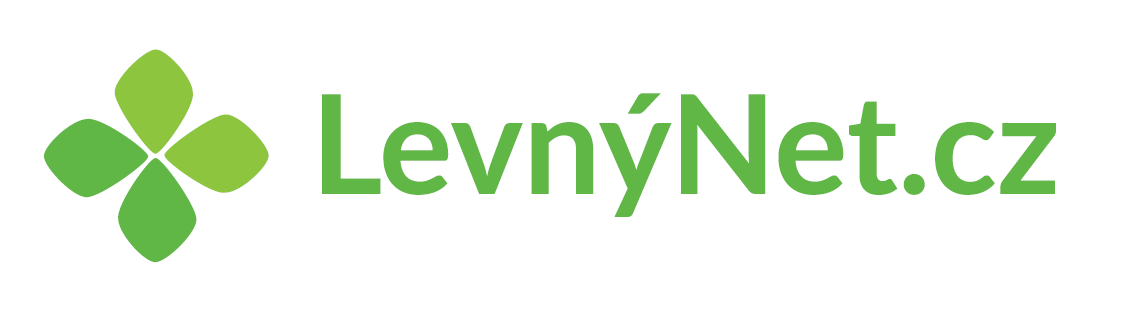 logo_levnynet2
